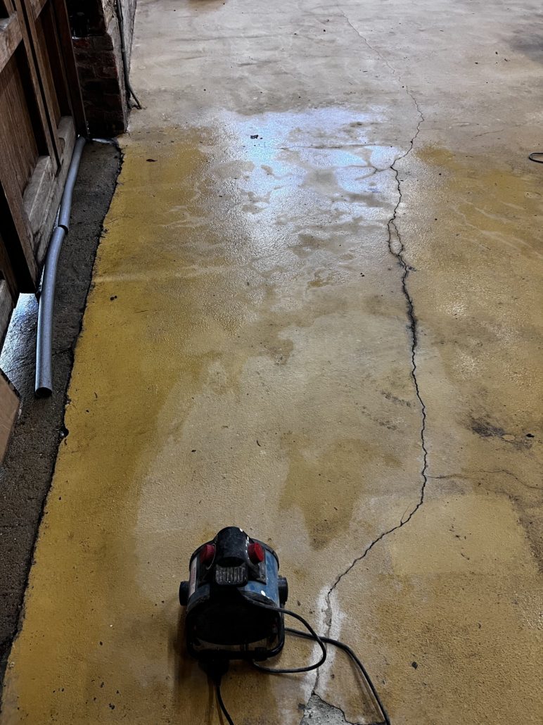 before_and_after_floor