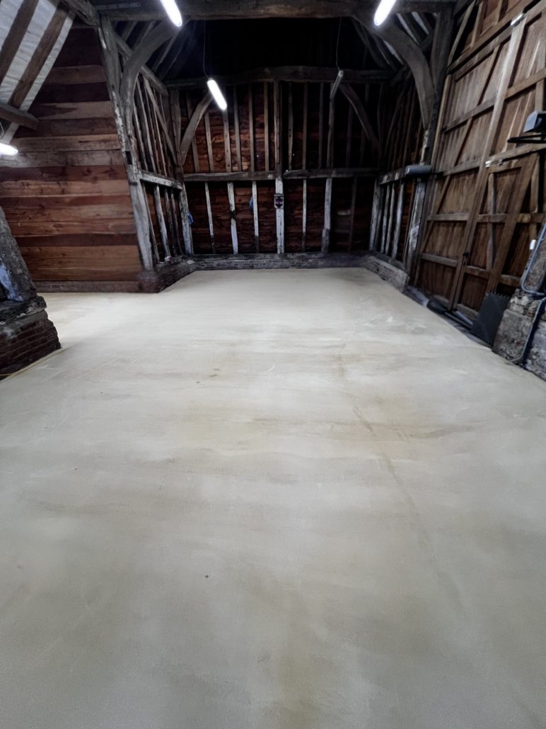 commercial_floor_ideas