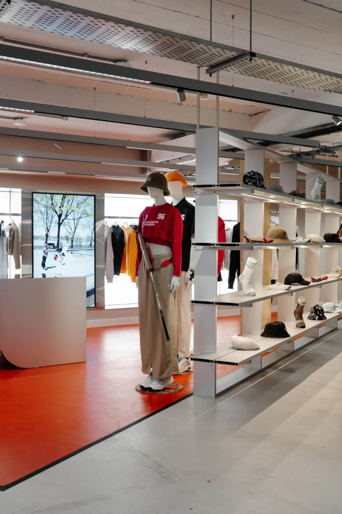 Commercial Street – Shoreditch - image 2