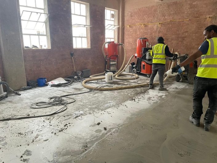 A2b4d254 cc1c 478c 8e1a 89df120870c4