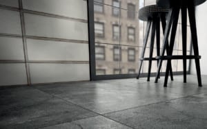 concrete_black_paviemnto5