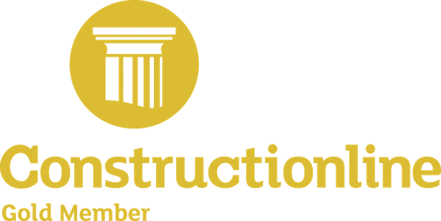 Constructionline Gold Member