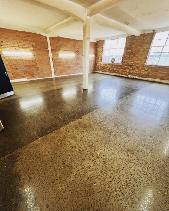 Fdbe1e26 9d3a 4575 b59e 44d85b595eab