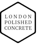 London Polished Concrete