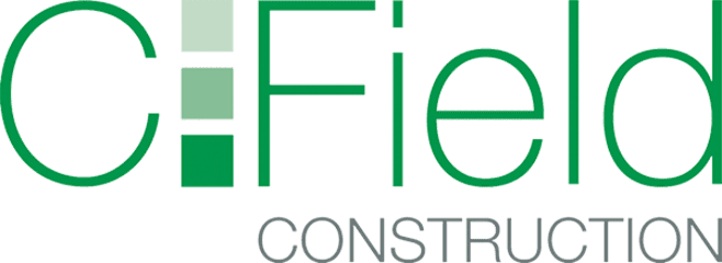 Cfield Construction
