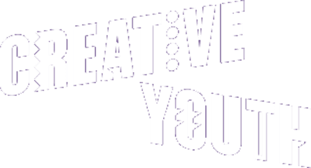 Creative Youth