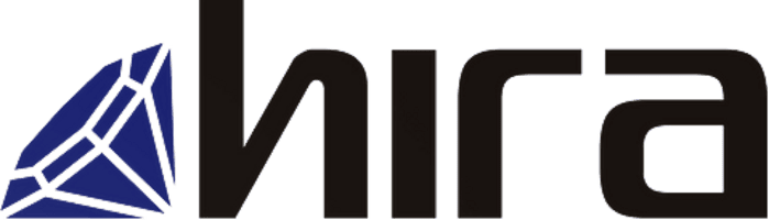 Hira Construction