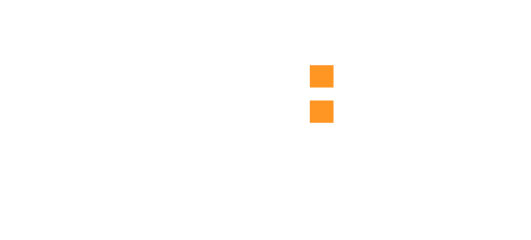 SM5 Developments