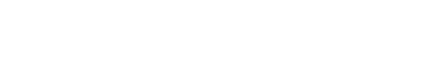 Tekne