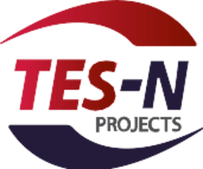 TES-N