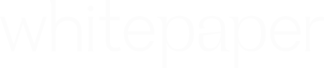 Whitepaper Co