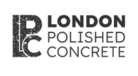 London Polished Concrete