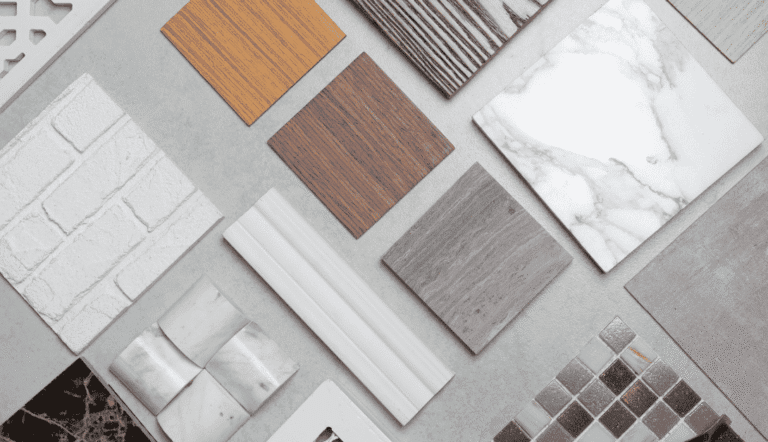 Polished Concrete & Microcement vs Premium Flooring Finishes